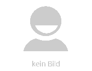 Bild Bioenergie GmbH Mildenitz